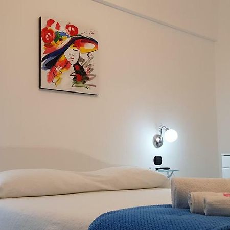 Da Zia Pina Villa มินอริ ภายนอก รูปภาพ